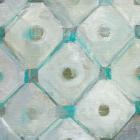 Tile Element I