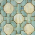 Tile Element V