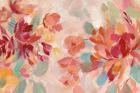 Spring Galore I