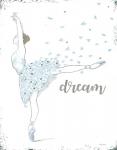 Dream Dancer II