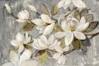 Magnolia Simplicity Neutral Gray