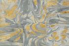 Marbled Abstract Neutral