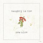 Christmas Cuties III - Naughty is the New Nice