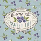Sweet Life VIII