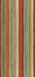 Mumbai Rainbow Stripes