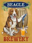 Beer Dogs IV