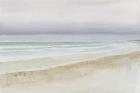 Serene Seaside