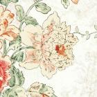 Cottage Roses IV