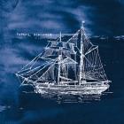 Sailing Ships V Indigo