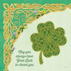 Celtic Charm I