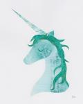 Unicorn Magic II