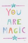 Unicorn Magic V