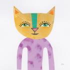 Cool Cats IV