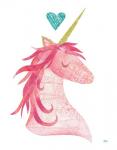 Unicorn Magic I Heart