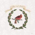 Joyful Tidings VII