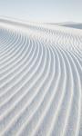 White Sands I no Border