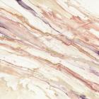 Copper Dreams