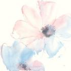 Parfait Cosmos I