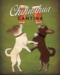 Double Chihuahua v2