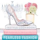 Fearless Fashion IV