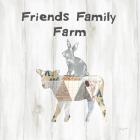 Farm Family VIII