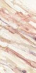 Copper Dreams III