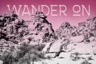 Ombre Adventure IV Wander On