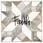 Farm Memories XI Faith