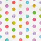 Unicorn Magic Pattern IC Crop