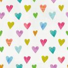 Unicorn Magic Pattern II Crop