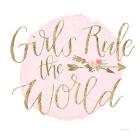 Girl Power III