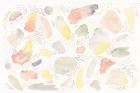Meadow Breeze I