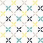 Garden Getaway Pattern IIA