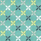 Garden Getaway Pattern IID