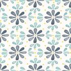 Garden Getaway Pattern XIII