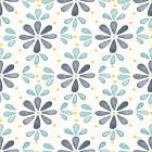 Garden Getaway Pattern XIII