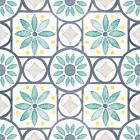 Garden Getaway Pattern XV