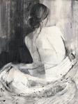 Evening I