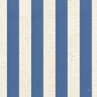 Blue Sky Garden Pattern VA
