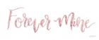 Sweet Baby Girl V Pink