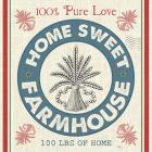 Sweet Farmhouse I