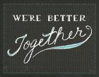 Together V