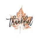 Harvest Sentiments VI
