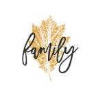 Harvest Sentiments VII