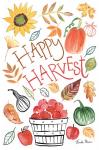 Hello Fall III