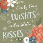 Holiday Garden X