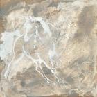 White Horse I