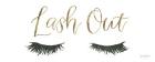 Girl Power V Lash Out