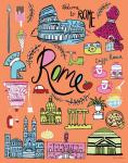 Travel Rome