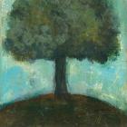 Under the Tree Square II